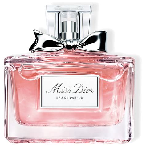 dior miss dior douglas|Dior Miss Dior original.